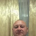 ���� ��������, ������������, 46 ��� - ��������� 18 ��� 2024 � ������ ���� ����������
