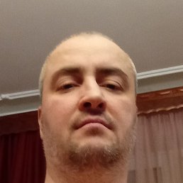 �����, ���������, 46 ���