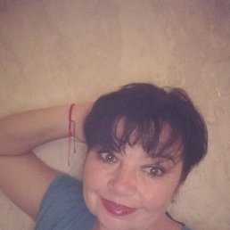 �����, ���������, 47 ���