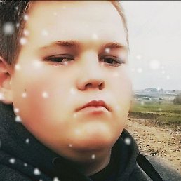 ����, ����, 20 ���