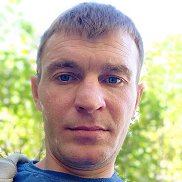 , 34 , 