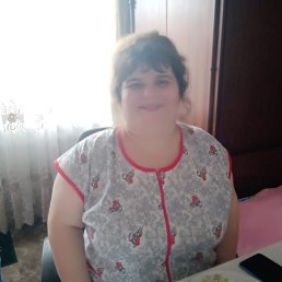 , 35,  