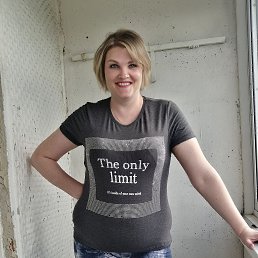 , 40, 