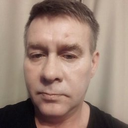 ���������, ���������, 52 ����