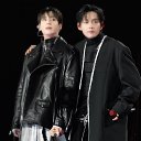 ���� �������, �����, 66 ��� - ��������� 2 ������� 2026 � ������ �BTS�