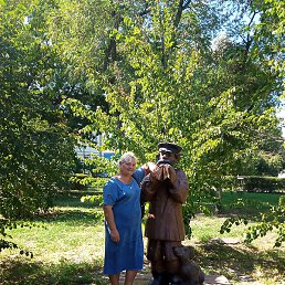 ��������, ������������, 62 ����