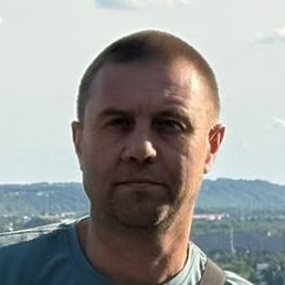 ,  , 44 
