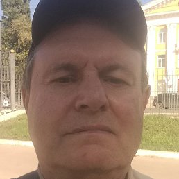 ����, �������, 59 ���