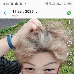 , 52, 