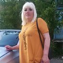 ���� ���������, �����, 60 ��� - ��������� 16 �������� 2024 � ������ ���� ����������