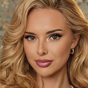 �������, 41 ���, ������