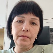 ������, 41 ���, ������