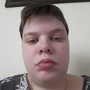 ����, 26 ���, ������ �����