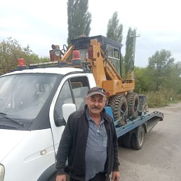 , 58, 