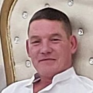 , 41 , 