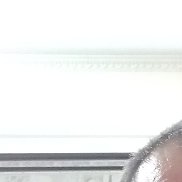, 45 , 