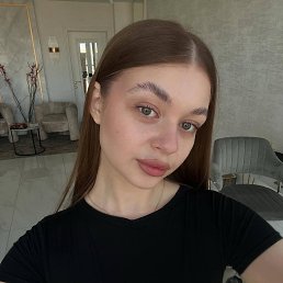 ���� ����, ���������, 23 ���� - ��������� 24 ����� 2026