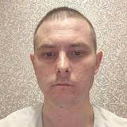 Михаил, 31 год, Нижний Новгород Михаил, 31 год, Нижний Новгород