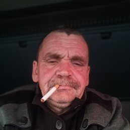 ���� �����, 55 ���, ����