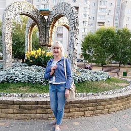 ����, �������, 58 ���