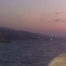 �����, ����, 56 ���