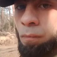 , 27 , 