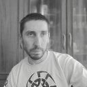 ���� �������, ������ - ��������� 10 ����� 2024