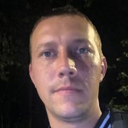 , 36 , -