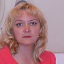  Natali, , 50  -  20  2025    