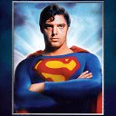 ���� ������, ����, 45 ��� - ��������� 25 ������� 2023 � ������ ������