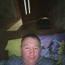 ���� ���, ���������, 47 ��� - ��������� 6 ������ 2026 � ������ ���� ����������
