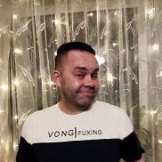 , 54 , 