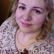 ���, 41 ���, ��������