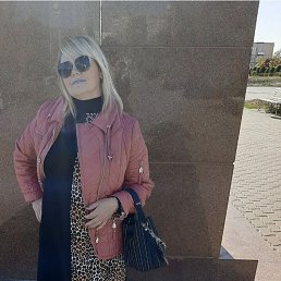 , 49, 