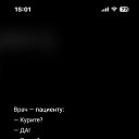 ���� �������, ������, 61 ��� - ��������� 23 ������ 2024 � ������ ���� ����������