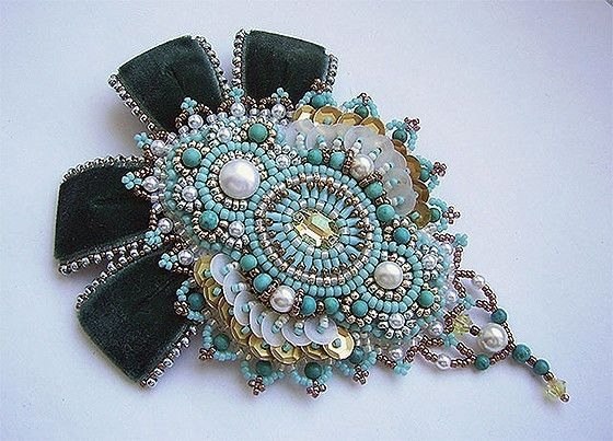 История Ольги Дударь — это вдохновляющий пример того, как человек может полностью изменить свою ... - 6