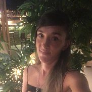 ��������, 32 ����, ����