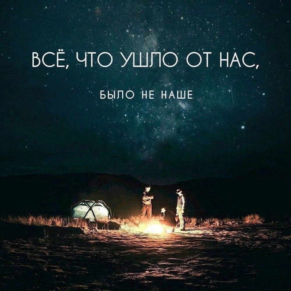   - 10  2025  09:21