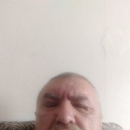 , 64 , 