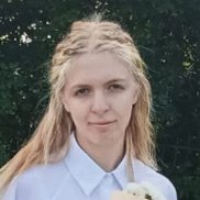 ��������, 18 ���, ������