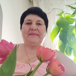 , 63, 
