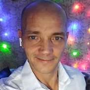 ������, 40 ���, ���������