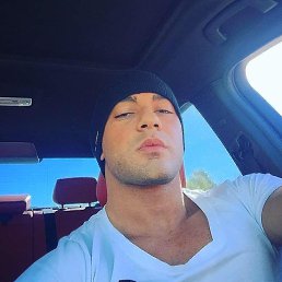 , 39, 