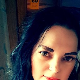 , 45 , 