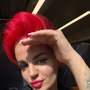 �����, 30 ���, ������