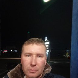 , 41, 