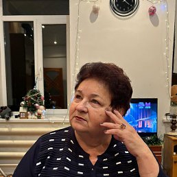 , 60, 