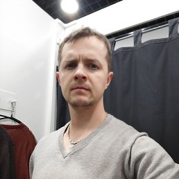 ���� ����, ���������, 36 ��� - ��������� 8 ���� 2025