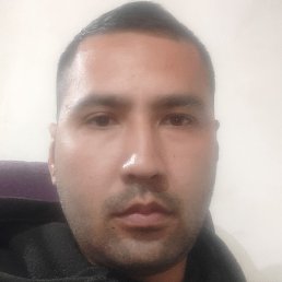 Shokir, , 28 