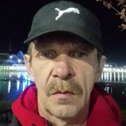 �������, 60 ���, ��������